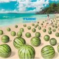 アルバム - SUMMER TIME / TUBE
