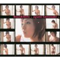 浜崎あゆみの曲/シングル - TO BE (Bright Mix)