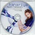 浜崎あゆみの曲/シングル - kanariya (Full Vocal Mix)