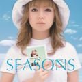 浜崎あゆみの曲/シングル - ever free (HΛL'S MIX 2000)