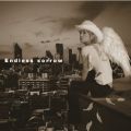 アルバム - Endless sorrow / 浜崎あゆみ