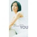 浜崎あゆみの曲/シングル - YOU
