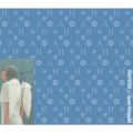 浜崎あゆみの曲/シングル - appears (JP's SoundFactory Mix)