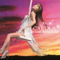 アルバム - CAROLS / 浜崎あゆみ