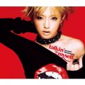アルバム - talkin' 2 myself / 浜崎あゆみ