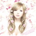 アルバム - Days／GREEN / 浜崎あゆみ