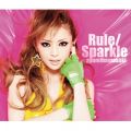 アルバム - Rule／Sparkle / 浜崎あゆみ