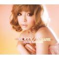 アルバム - MOON ／ blossom / 浜崎あゆみ