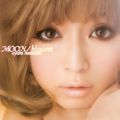 アルバム - MOON ／ blossom / 浜崎あゆみ