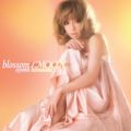 アルバム - blossom ／ MOON / 浜崎あゆみ