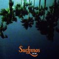 アルバム - THE BAY / Suchmos