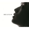 アルバム - HEAVEN / 浜崎あゆみ
