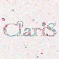 アルバム - アネモネ / ClariS