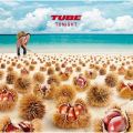 アルバム - TONIGHT / TUBE