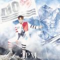 Jun. K (From 2PM)̋/VO - EVEREST