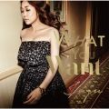 アルバム - What You Want / JUJU