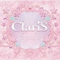 アルバム - Prism / ClariS