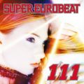 ROSEの曲/シングル - WONDERFUL LOVE