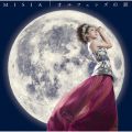 MISIA̋/VO - ItFY̗(TV size)