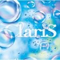 アルバム - Gravity / ClariS