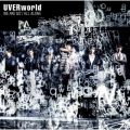 アルバム - WE ARE GO／ALL ALONE (Complete Edition) / UVERworld