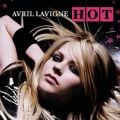 Avril Lavigneの曲/シングル - Hot (Japanese Version)