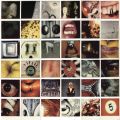 Pearl Jamの曲/シングル - Around the Bend