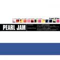Pearl Jamの曲/シングル - Last Kiss