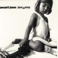 Pearl Jamの曲/シングル - Jeremy (Radio Edit)