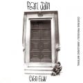 Pearl Jamの曲/シングル - Evenflow