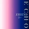 アルバム - TVアニメーション『Charlotte』ZHIEND『ECHO』 English side． / VISUAL ARTS ／ Key