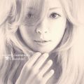 アルバム - A Classical / 浜崎あゆみ