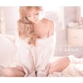 アルバム - LOVE again / 浜崎あゆみ