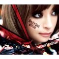 アルバム - Rock'n'Roll Circus / 浜崎あゆみ