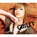 アルバム - GUILTY / 浜崎あゆみ