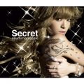 アルバム - Secret / 浜崎あゆみ
