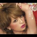 アルバム - MY STORY / 浜崎あゆみ
