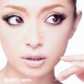 アルバム - A BEST 2 -WHITE- / 浜崎あゆみ