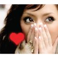 アルバム - (miss)understood / 浜崎あゆみ