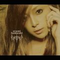 アルバム - Memorial address / 浜崎あゆみ