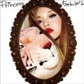 ちゃんみなの曲/シングル - Princess