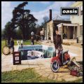 Be Here Now(Remastered)(Deluxe Edition)