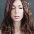 Roseの曲/シングル - Et puis juin (Single Version)