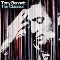 Tony Bennett/Lady Gagaの曲/シングル - The Lady is a Tramp