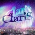 アルバム - again / ClariS