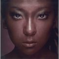 アルバム - MISIA GREATEST HITS / MISIA