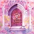 アルバム - Fairy Castle(Deluxe Edition） / ClariS