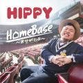 Ao - HomeBase `肪Ƃ` / HIPPY