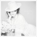 アルバム - Because of You / JUJU