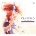 アルバム - CLANNAD ORIGINAL SOUNDTRACK / VISUAL ARTS ／ Key